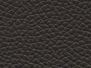 Seat Color: Black - Spinneybeck Volo - Leather