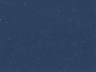 Seat Color: Blue - 100% Reclaimed polypropylene with wood fiber