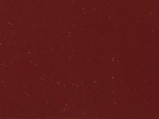 Finish: Bordeaux - Recycled PET