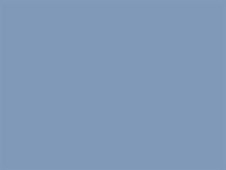 Frame Finish: Camira Quest Tide 12 (100% post-consumer recycled polyester) - Fabric