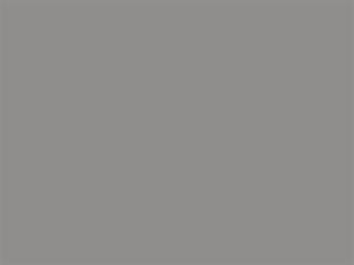 Frame Finish: Camira Quest Barnacle 03 (100% post-consumer recycled polyester) - Fabric