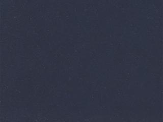 Finish: Dark Blue - Recycled PET