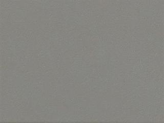 Finish: Flint (Gray) - Recycled PET