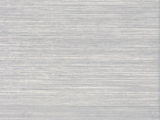 Frame Finish: Hand Brushed Aluminum  (Clear Anodized)