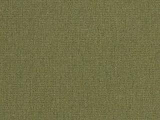 Seat Color: Leaf - Sunbrella Heritage - Fabric