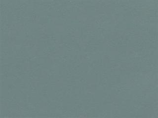 Finish: Light Blue - Recycled PET