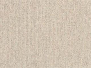 Seat Color: Papyrus - Sunbrella Heritage - Fabric