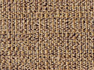 Fabric: Obravia Sesame
