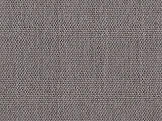 Fabric: Obravia Boulder