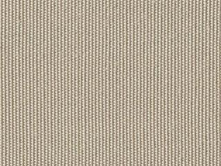 Fabric: Obravia Khaki