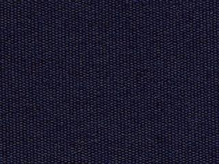 Fabric: Obravia Navy