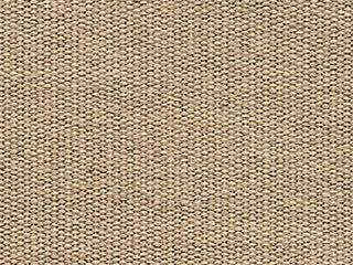 Fabric: Obravia Sand