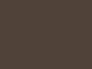 Finish: Architectural Bronze