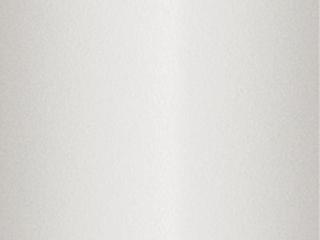 Finish: Artic White