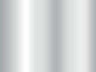 Finish: Bright Aluminum
