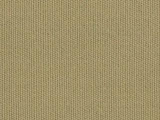 Fabric: Beige