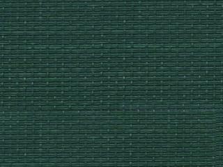 Fabric: Forest Green Textilene