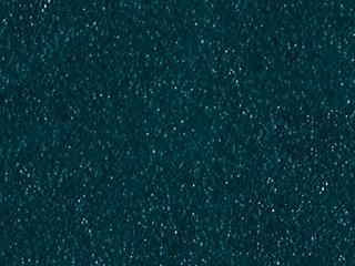 Finish: Acapulco Blue
