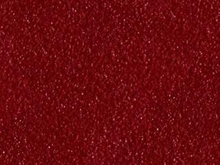 Finish: Chili Red