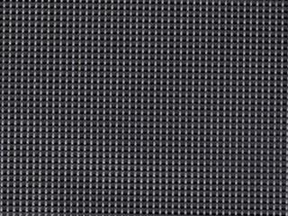 Finish: Stereo Anthracite