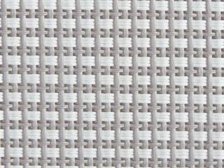 Finish: Stereo Clay Grey