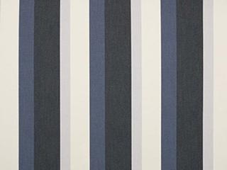 Fabric: Sunbrella Gateway Coast