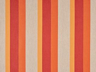 Fabric: Sunbrella Gateway Tamale