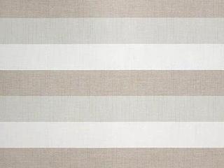 Fabric: Sunbrella Direction Linen