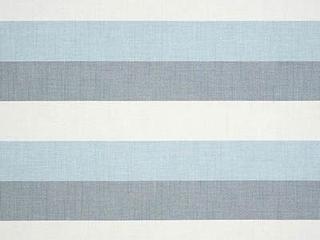 Fabric: Sunbrella Direction Dew