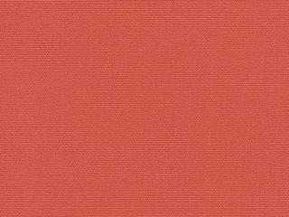 Fabric: Recacril Salmon