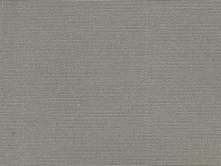 Fabric: Recacril Cadet Grey