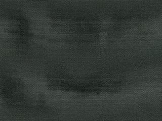 Fabric: Recacril Charcoal Grey