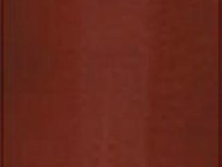 Finish: Dark Wood