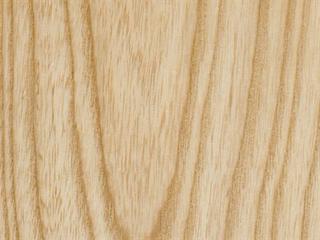 Base Finish: Natural Ash