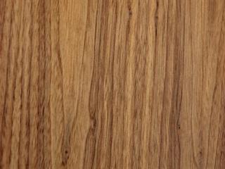 Base Finish: Walnut