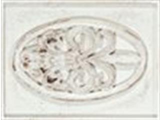 Finish: Classic White