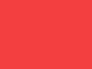 Finish: Candy Apple / Black
