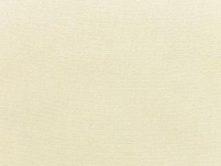 Fabric: Sunbrella Canvas Natural