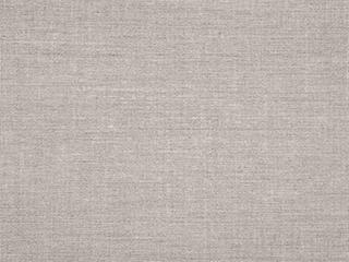 Fabric: Sunbrella Cast Silver