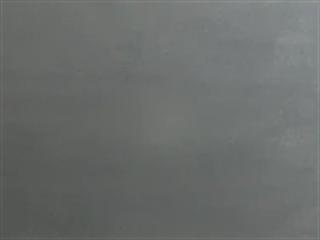 Finish: Grey