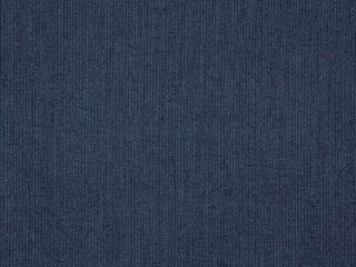 Fabric: Sunbrella Spectrum Indigo