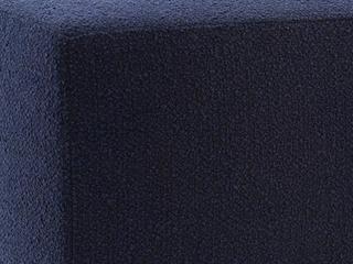 Upholstery: Barbet Royal