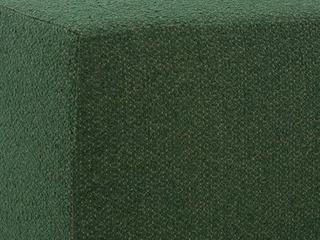 Upholstery: Barbet Forest