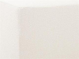 Upholstery: Barbet Natural