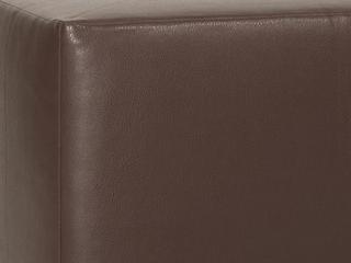 Upholstery: Avanti Pecan
