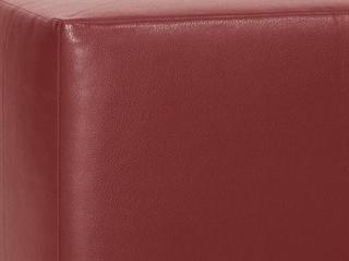 Upholstery: Avanti Apple