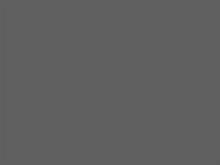 Finish: Glossy Charcoal
