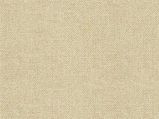 Upholstery: 2022-06 - Fabrics