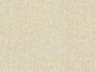 Upholstery: 2041-06 - Fabrics