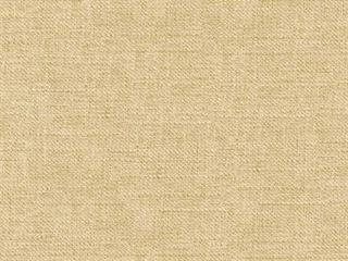 Upholstery: 2165-07 - Fabrics